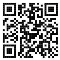 App Download QR Code